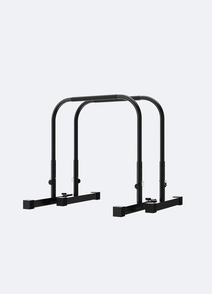 Parallettes Ajustáveis