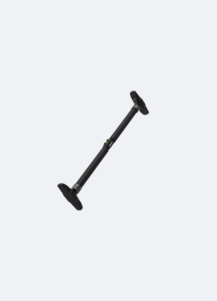 Barre de traction pour porte