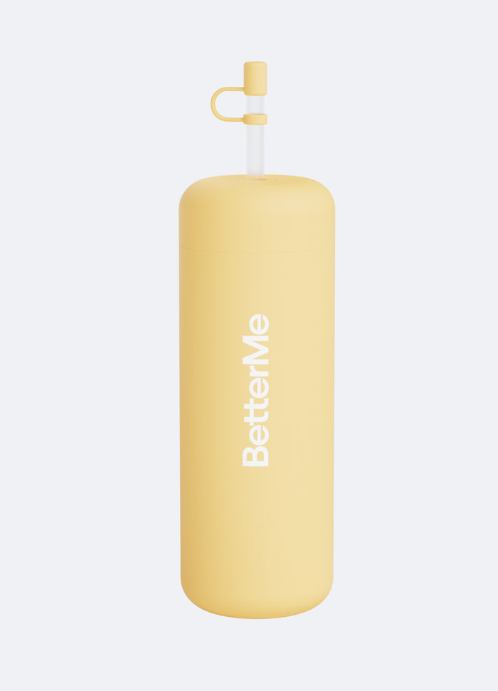 BetterMe Bottle