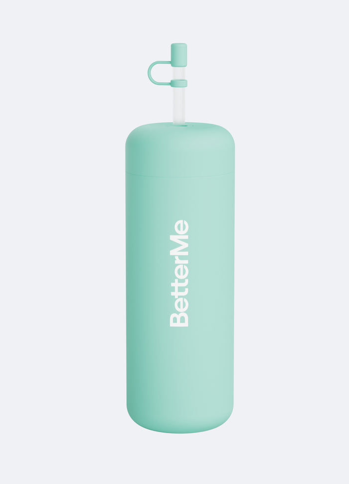 BetterMe Bottle