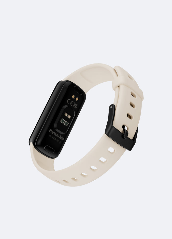 Bracalete BetterMe Fitness Tracker