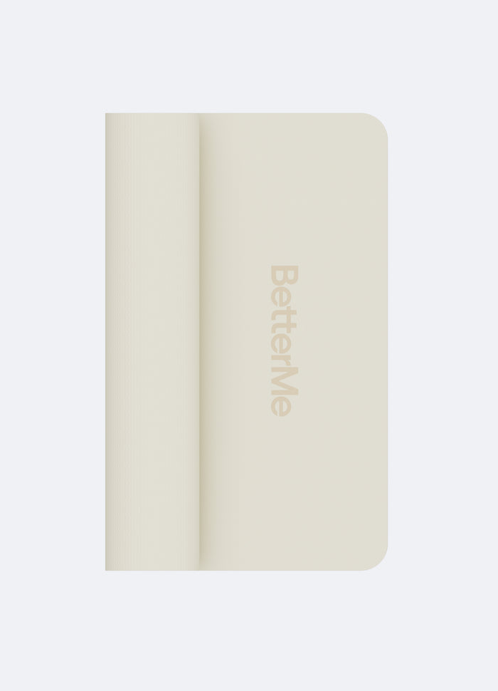 Everyday Exercise Mat