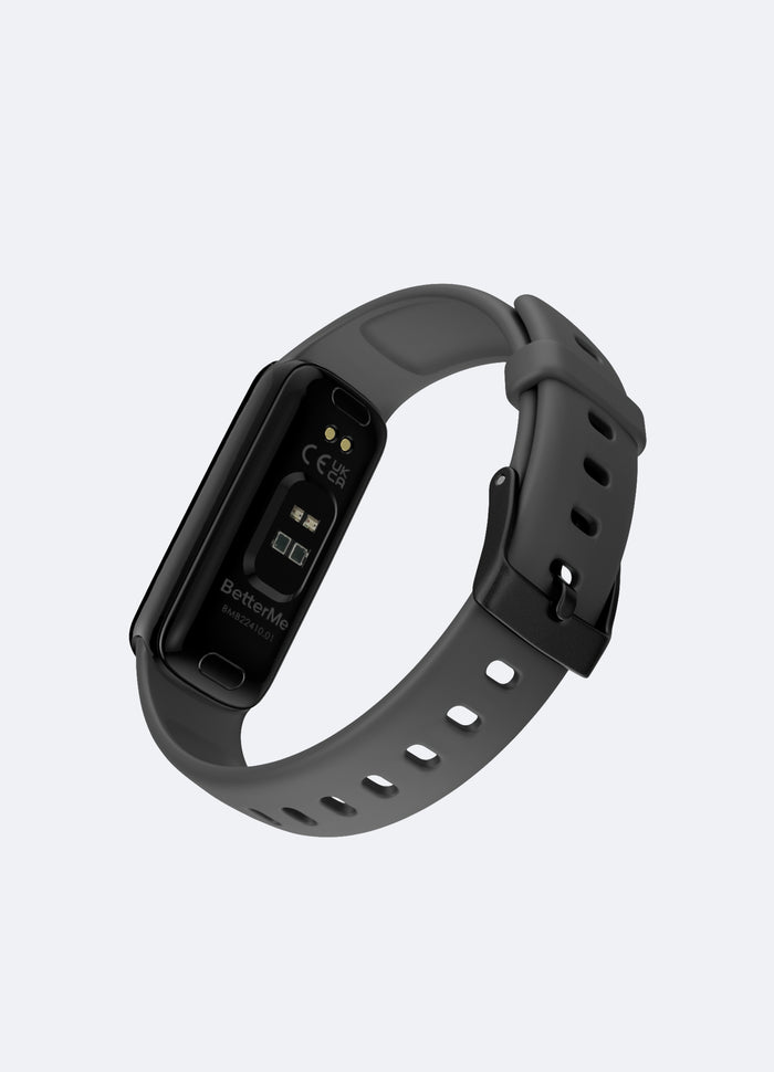 BetterMe Fitness Tracker Strap