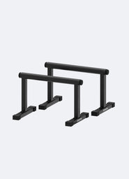 Große Parallettes