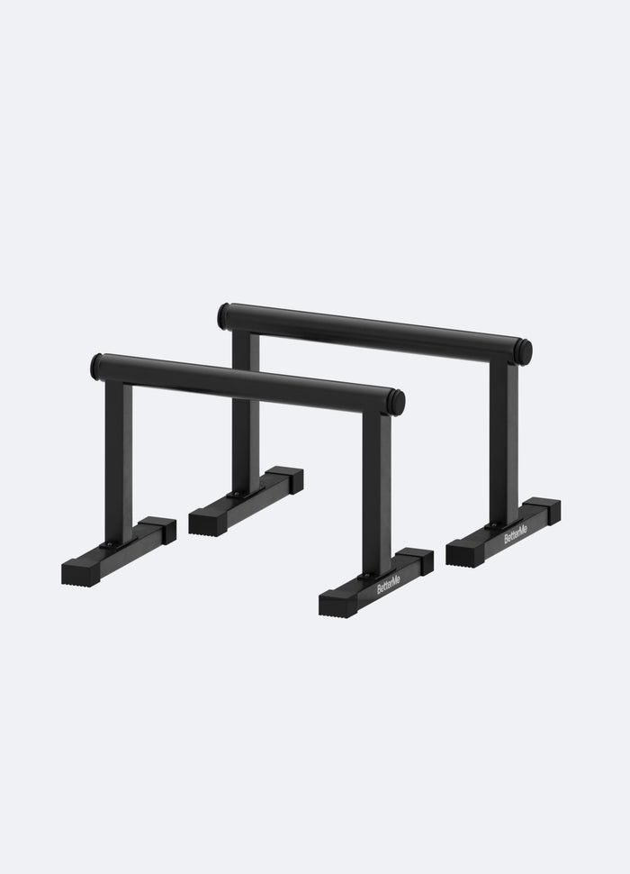 Parallettes Grandes