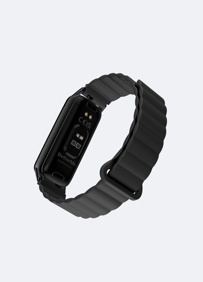 Riemen für BetterMe Fitness Tracker