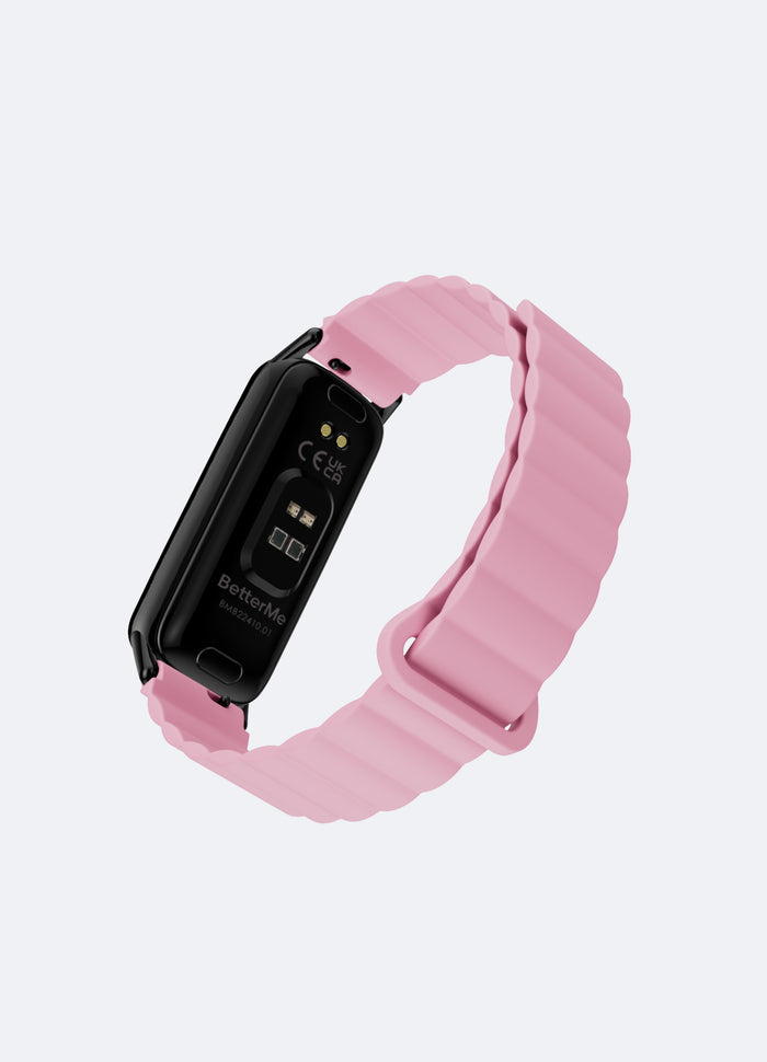 Bracalete BetterMe Fitness Tracker
