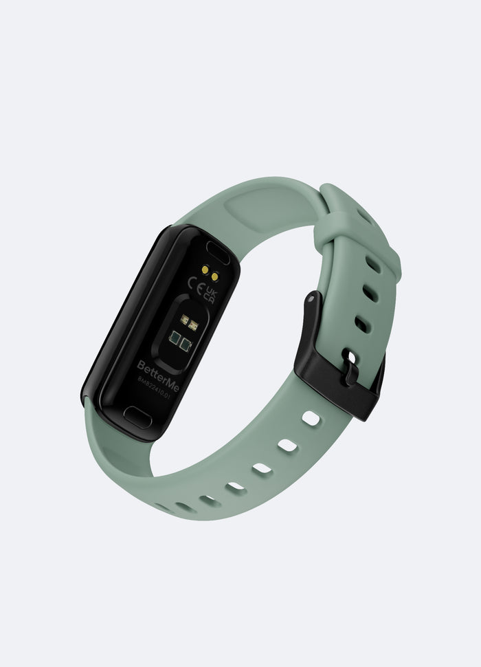 BetterMe Fitness Tracker Strap