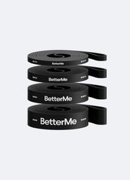 Power Bands