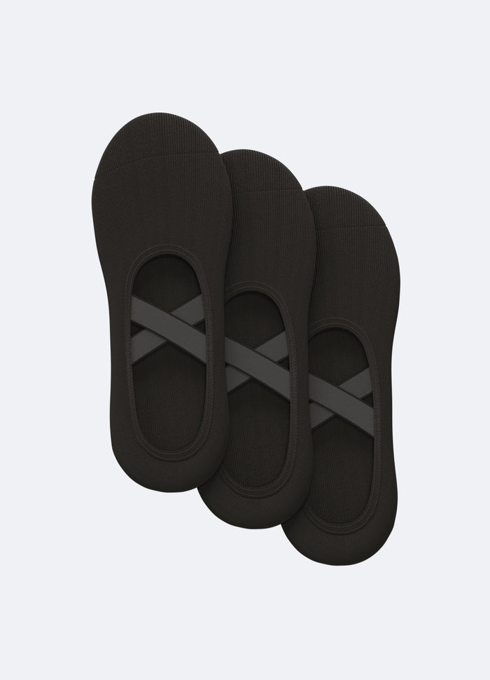 Шкарпетки для пілатесу I 3 ПАРИ