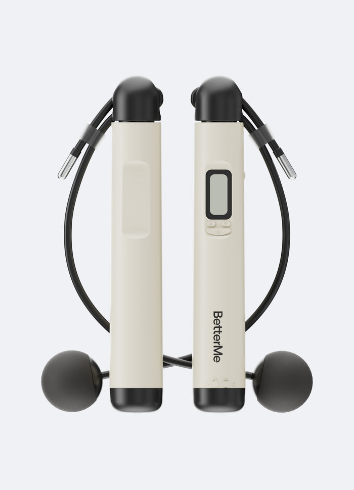 Calisthenics Strength Kit